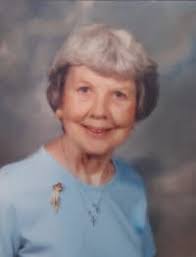 Mary Gillan's Instagram, Twitter & Facebook