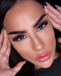 💕 𝔸𝕟𝕟𝕒 𝔹𝕣𝕠𝕎 💕 (@anna.brow.madrid) • Instagram photos and videos