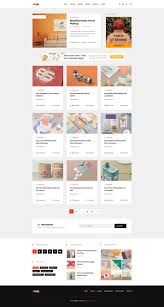 Ehub Free Resources Tutorials Blog Psd Template Resources Amp Ehub Free