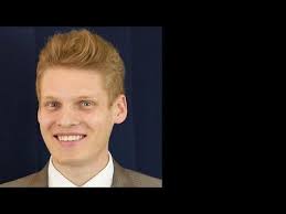 Nick Sales, Musician (Colombia Bogota North Mission)