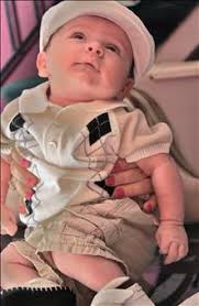 THERESA SCHULZ Obituary (2010)