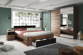 Portofrei ab 75 € zahlung nach wunsch ; Quelle Komplett Schlafzimmer Online Kaufen Mobel Suchmaschine Ladendirekt De