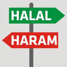 This fact or theory suggests that any form of in conclusion, the answer behind the question if forex trading is halal or haram is a difficult one to tell. Hukum Forex Online Dalam Islam Halal Atau Haram Hukum Islam Tujuan