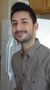 Valiant Bracamonte Obituary (2004)