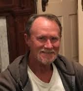 Marcus Gandy's Instagram, Twitter & Facebook