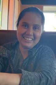 Fundraiser by Calvin Domingo : Supporting Grace's Family After Tragic Loss