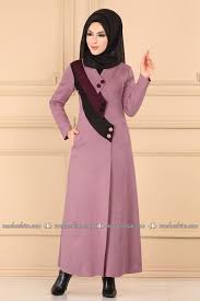 Modaselvim Ferace Uc Renkli Suet Ferace 6222yg95 Gul Kurusu Fashion Designer Collection Head Scarf