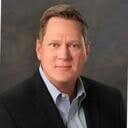 Petition · Halt the Funding and Construction of the Celebration Blvd  Extension to CR532