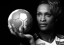 Gaétan Alibert : « Les femmes et le baseball… ça a été compliqué, mais  elles ont toujours été là. »