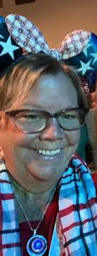 Amanda Wadlow's Instagram, Twitter & Facebook