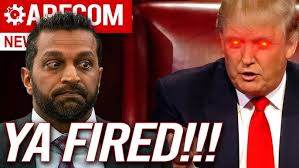 Testing a throwing knife designed by Richard Eisinger Wiz.