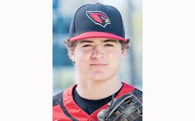 Offense erupts for 35 runs in Post 87's 4-1 weekend at Gopher Classic