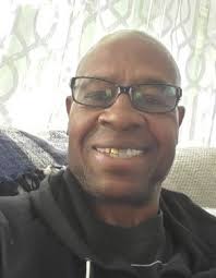 Cornelius Lee "Ricky" Fields Obituary (2023)