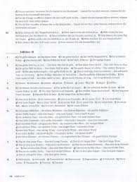 Telefonliste meine wichtigsten 4 herzen pink in 2020 schulcheckliste telefon. Delfin Arbeitsbuch Antworten Pdf Pdf Txt
