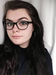 Check out our profiles and reviews