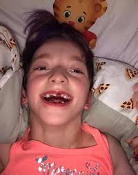 The Avery Kalk Fan Club