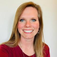 Affiliate: CrossFit Abilene