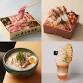 Gourmet Tour: Winter Grand Hokkaido Exhibition event image