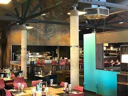 The 10 Best Restaurants With Outdoor Seating In Andrezieux Boutheon Tripadvisor Mit 3,5/5 von reisenden bewertet. tripadvisor