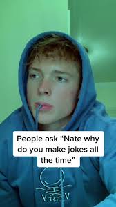 Nate Freihofer and Madison