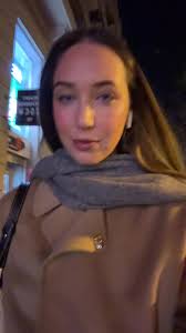 i just need europe again