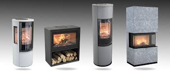 Maybe you would like to learn more about one of these? Conseils Pratiques Poele A Bois Contura