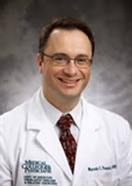 The 20 Best Bone Graft Doctors near Menomonee Falls, WI