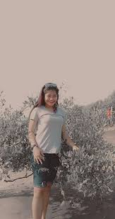 Angel jay