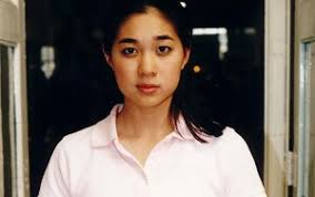 EDUCATED by Georgia Lee @ Brooklyn Film Festival