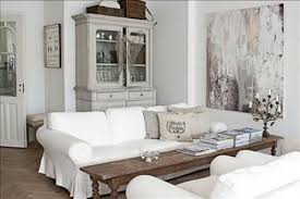 Although there might be more to it than what are … 85 Cool Shabby Chic Decorating Ideas Shelterness
