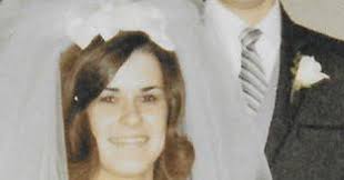 50th for Jim, Sharon Jaeger