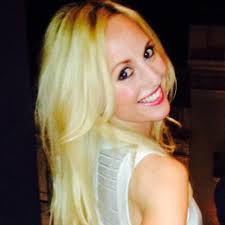 Denise Conway, Author at The Flower Empowered