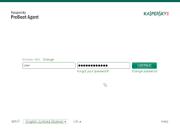 New Features Kaspersky Endpoint Security 10 Service Pack 1 Kaspersky Official Blog