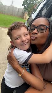 There's a lot of things I can imagine but my life without him…unimaginable.  And to think, some people are so hate filled they would rather not see us  together at all…SMH