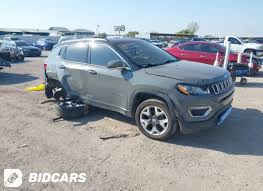 Image result for Sting Gray 2021 Compass