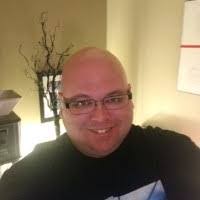 Chad Ramirez's Instagram, Twitter & Facebook