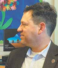 Finding Fun in Creating Arts