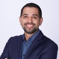 60+ "Fernando Fern" profiles