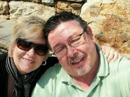 DR Henry G Bryant II MD, 447 N Belair Rd, Evans, GA 30809, US