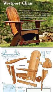 Selection Of Patio Furniture And Outdoor Furniture At Huge Whole Lots Locate The Per Diy Outdoor Furniture Outdoor Furniture Plans Woodworking Furniture Plans