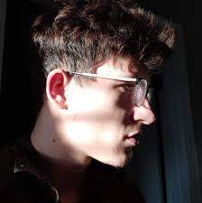 Randy Way's Instagram, Twitter & Facebook