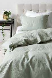 Kinds of discount price is waiting. Pin On Our Bedroom