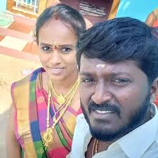 Mala Nagarajan (@malanagarajan) • Instagram photos and videos