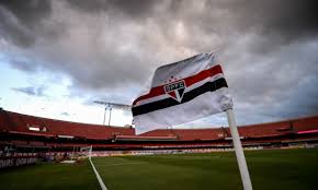17/08 21:30 • allianz parque palmeiras são paulo; Sob Pressao Sao Paulo Decide Futuro Na Libertadores Contra Racin