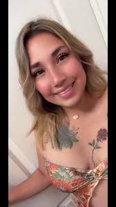 Starr Hernandez 🌜 ⭐️ (@starrdust89)