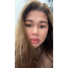 Garlic butter tomahawk Steak