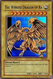 Hi but your measurements don't seem to make sense. Pin By Omar Mtz On Yugioh Cards Yugioh Cards Yugioh Dragons Monster Cards