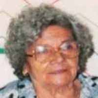 María Dolores Narváez Valenzuela (1914–1999) • FamilySearch