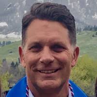 1600+ "Rusty /" profiles