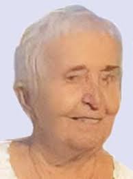 Bernadette 'Bernie' L. Souza